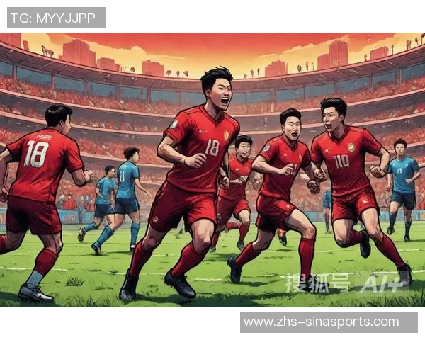 足球发展史的演变与影响：从古代游戏到现代职业联赛的变迁与展望