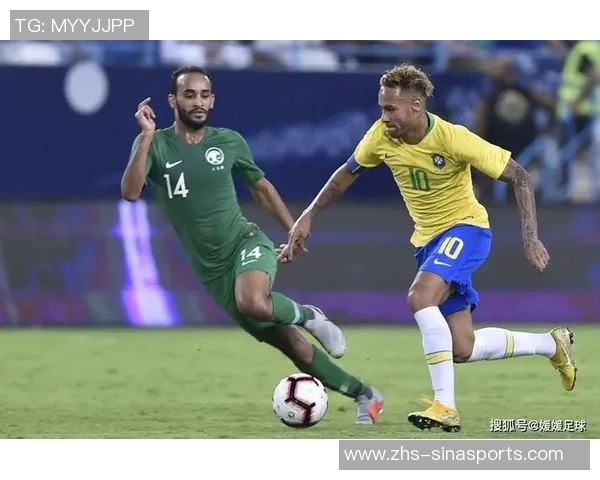 巴西足球比赛的激情与荣耀探秘球迷文化与球队历史的交融之旅