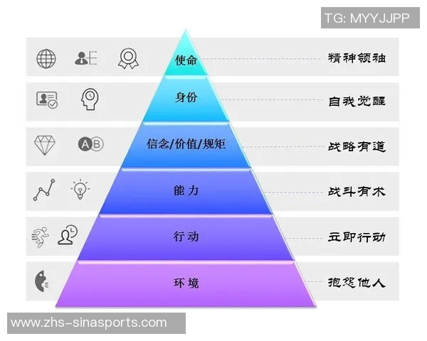精准预测足球比分技巧分享助你赢得竞猜乐趣与收益
