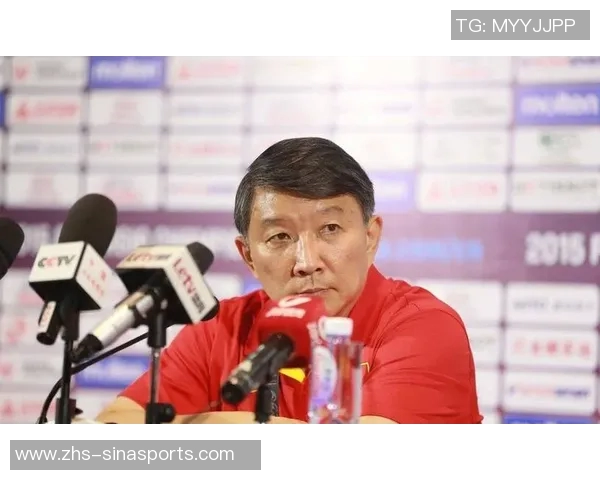 宫鲁鸣表示支持女篮队员赴海外发展若国家需要随时回归为国效力