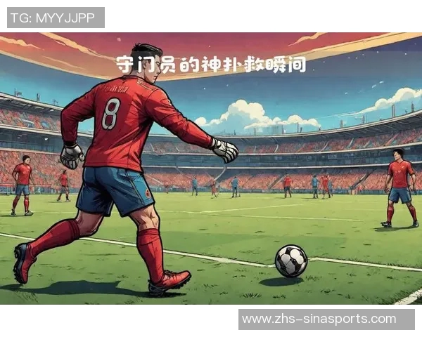 足球360直播高清直播尽享赛事精彩瞬间全方位解析足球魅力与激情