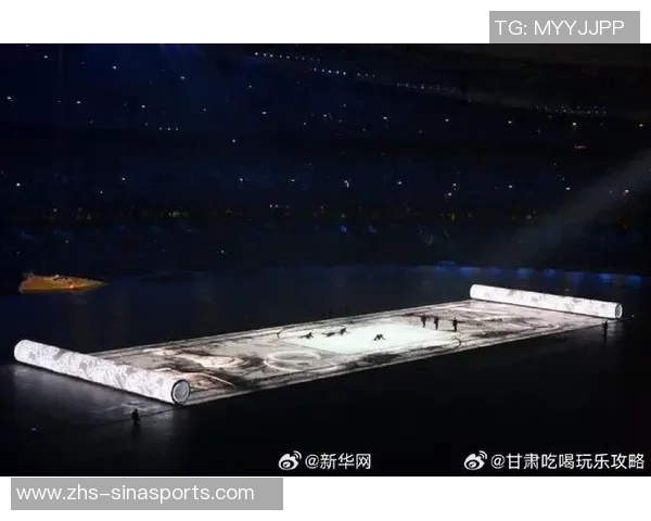 2008年北京奥运会中美对决回顾与精彩瞬间分析