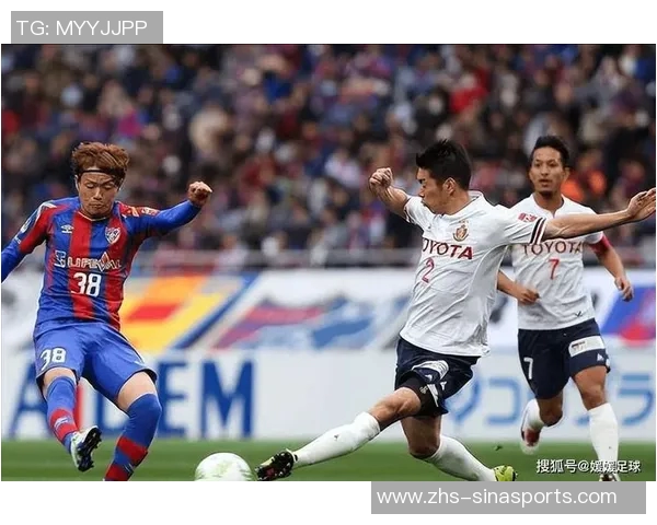 大阪与广岛的激烈对决谁将赢得这场足球盛宴的胜利