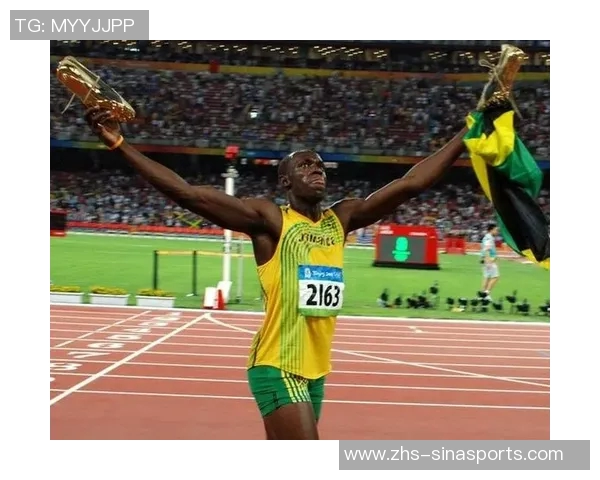 2008年北京奥运会中美对决回顾与精彩瞬间分析