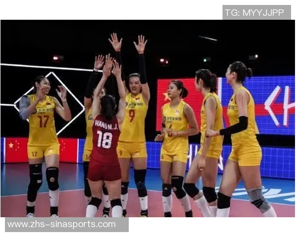 伊朗与韩国足球比赛直播全程回顾精彩瞬间与赛后分析