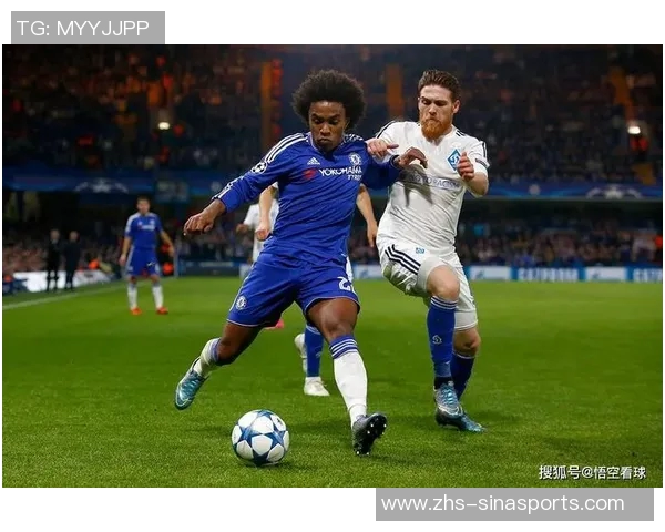 基铺迪纳摩与根特激战正酣精彩瞬间回顾与赛后分析